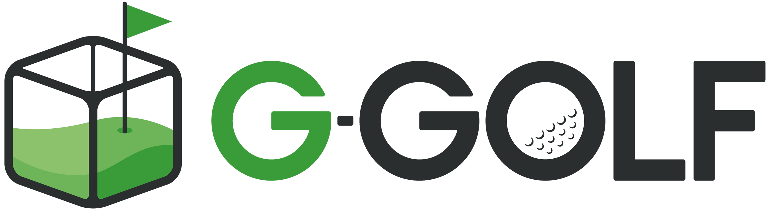 G-Golf 公式ブログ