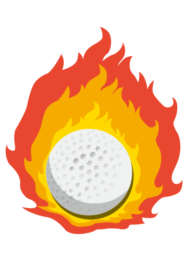 ゴルフの上達にはボール選びも大切 G Golf 公式ブログ